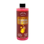 Socar Pinky Foaming Wash Soap. Detailers Choice, 16 Fl Oz (pack Of 1). Fixed Price $27.71.