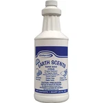 Questspecialty Earth Scents Super Bugz, Citrus, 5 Gal, 1/EACH Questvapco. Fixed Price $142.75.