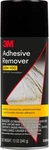 Remover, 12 Oz., Quickly Adhesive, Attachment Tape, Tar, Wax &. Fixed Price $19.42.
