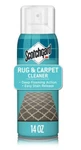 3M Scotchgard Rug & Carpet Cleaner Upholstery Clothing Stain Protector 14OZ Foam. Fixed Price $18.99.