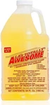 1 Pack - La's Totally Awesome Purpose Cleaner Concentrate 64 Oz. Fixed Price $14.99.