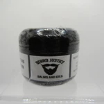 Naked Bootleg Beard Butter By Justice (pre-owned). Fixed Price $6.99.