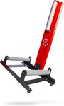 Adams Polishes Wheel Detailing Stand Tire Cleaning Roller Tool. Fixed Price $232.99.
