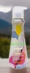 Method X Minted Tropical Cloud Dish Wash Soap Limited Edition 18 Oz Htf, Rare. Fixed Price $44.88.