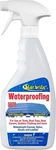 Star Brite Waterproofing Fabric Treatment W/ Ptef & Stain Protection 22OZ. Spray. Fixed Price $24.95.
