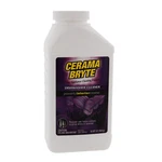 Cerama Bryte Dishwater Cleaner (16 Oz). Fixed Price $16.40.