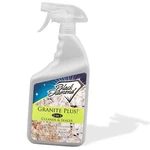 Granite Plus 2 1 Cleaner & Sealer For Marble Travertine Ready To. Fixed Price $31.46.