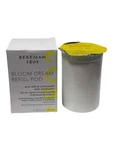 Beekman 1802 Bloom Cream Refill Pod Daily Moisturizer W/goatmilk 3.38 Oz New. Fixed Price $20.02.