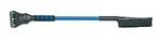 Subzero 35" Avalanche Snowbrush And Ice Scraper 14014. Fixed Price $16.08.