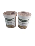 Deep Clean Stain Remover Made Usa As Seen T.v. Fabric Coconut Oil #2 Total. Fixed Price $8.99.