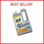 Clr Brands Clog Preventer Clear Pipes Drains Monthly Build Up Remover,. Fixed Price $18.83.
