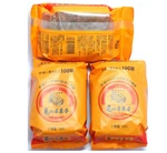 Kamenoko Tawashi NO.1 Vegetable Scrub Brush Set Of 3 Natural Fiber Cleaning B.... Fixed Price $21.09.