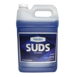 Nanotech Suds Car Shampoo, Ph Neutral, Snow High Foam Cannon Wash - 1 Gallon. Fixed Price $39.95.