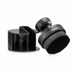 Detail Brushes, Shine Applicator Brush, Automotive Tire Dressing App.... Fixed Price $13.10.