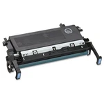 Canon 0388B003AA GPR-22 Drum Unit Black 26900 Page Yield. Fixed Price $121.72.