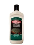 Weiman Granite Cleaner & Polish 8OZ - Hard To Find Discontinued New. Fixed Price $59.00.