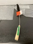 Everbilt Pcabxhd Appliance Cleaning Brush. Fixed Price $13.62.