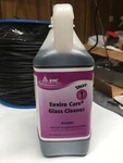 Rmc Enviro Care Glass Cleaner, Concentrate Liquid - 0.50 Gal (64.25 Fl Oz) 1PK. Fixed Price $14.99.