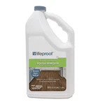 (2-PACK) 64 Oz. Hard Surface Polish Remover. Fixed Price $35.99.