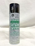 Simple Green 0610001219010 Crystal Industrial Cleaner And Degreaser, 20 Oz. Fixed Price $9.97.