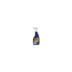 Star Brite 81022 Boat Guard Detailer & Protectant, 22-OZ. Trigger Spray. Fixed Price $35.68.