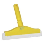 Vikan 77516 Bench SQUEEGEE,10 In W,straight 8XPH5. Fixed Price $18.86.