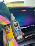 Lcd Screen Cleaning Kit Cleaner Spray Microfiber Cloth Wipe Phone Tv Camera. Fixed Price $24.99.