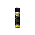 Krud Kutter Pro Cleaner Degreaser, 20 Oz Aerosol- 352239. Fixed Price $16.70.