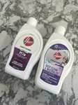 Hoover Carpet Cleaner - Tropical Breeze & Sea 6OZ. Fixed Price $18.00.