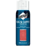 Scotchgard Rug & Carpet Protector, Oz. 4406-14-PF. Fixed Price $12.37.
