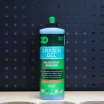 3D Eraser Gel 16OZ. Fixed Price $26.49.