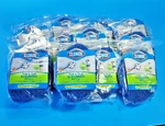 Clorox Tub And Tile Scrubber Antimicrobial Protection Case 12 Refills New. Fixed Price $23.88.