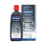 Durgol Swiss Steamer, Descaler And Decalcifier 16.9 Fl Oz (pack Of 1), Blue. Fixed Price $35.69.