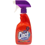Spic & Span Cinch Glass Cleaner 32OZ. Fixed Price $18.40.
