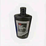 3M Polishing Pad Glaze Swirl Remover 39009 16OZ. Fixed Price $24.17.
