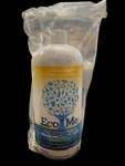 Eco Me - Floor Cleaner Lemon Fresh 32 Fl. Oz. (946 Ml) New. Fixed Price $8.00.