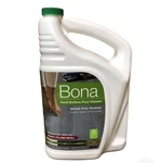 Bona WM700018172 Hard-surface Floor Cleaner 128 Oz.. Fixed Price $14.99.