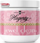 Hagerty Jewelry Cleaner - Professional Cleaning For Diamonds, Gold, Plat. Fixed Price $11.66.