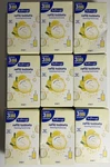 Softsoap Lemon Fizz Foaming Hand Refill Tablets Lot 9 Boxes 27. Fixed Price $26.99.