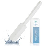 Pumice Stone Toilet Bowl Cleaner With Extra Handle 1 Pack 3'' Longer. Fixed Price $19.45.