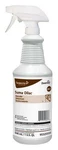 Diversey 95325533 Descaler, Oz. Trigger Spray Bottle, Unscented, 12. Fixed Price $79.80.