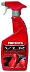 Mothers 06524 Vlr Auto Care 24OZ. Fixed Price $24.69.