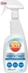 303 Products Aerospace Protectant Spray, Uv Protection, Repels Dust, Dirt, & Sta. Fixed Price $26.75.