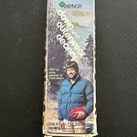 Vintage Htf Kenyon Down And Outerwear Cleaner 4 Fl Oz. Fixed Price $25.00.