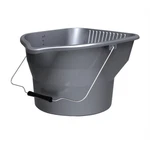 Carrand 3 Gal (12QT) Wash Bucket 94102. Fixed Price $8.52.
