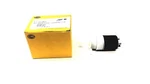 Hella 24V Window Cleaning Water Pump 660758633 Nos. Fixed Price $47.34.