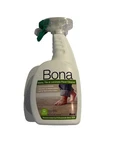 Bona Stone Tile & Laminate Floor Cleaner Spray 22OZ Hard Surface New. Fixed Price $12.85.