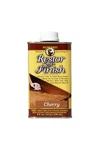 Howard RF8 Products Restor-a-finish, Oz, Cherry, Fluid Ounces. Fixed Price $18.47.