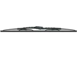 1999-2008 Ford F550 Super Duty Wiper Blade Front Ac Delco 36225NYFR 2000. Fixed Price $17.62.