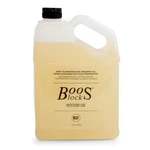 John Boos 128-OUNCE Block Mystery Oil Maintenance Care For Wood. Fixed Price $123.90.